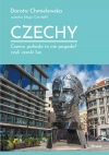 Czechy. Czemu pohoda to nie pogoda? czyli czeski luz - zdjęcie