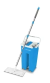 Esperanza Mop Wyciskany Perfect Clean 004 - zdjęcie