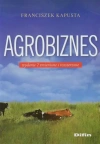 Agrobiznes - zdjęcie
