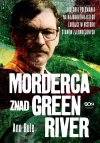 Morderca znad Green River - zdjęcie