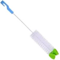 Szczotka do butelek 41 cm, zdjęcie 3