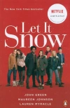 Let It Snow - zdjęcie