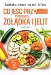 MEDICA. Co jeść przy chorobach żołądka i jelit - zdjęcie