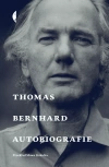 Autobiografie, wydanie III - zdjęcie