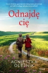 Odnajdę cię - zdjęcie