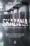 Skazana. Więzienie. Sędzia nie ma prawa tu trafić - zdjęcie