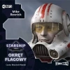 Starship. Tom 5. Okręt flagowy. Audiobook - zdjęcie