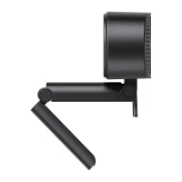 Kamera internetowa EMEET SmartCam C980Pro 4K, zdjęcie 4