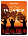 Tajlandia. Eksploruj! - zdjęcie