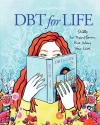 DBT for life - zdjęcie