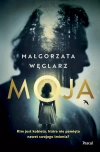 Moja - zdjęcie