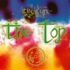 The Top - zdjęcie