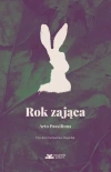 Rok zająca - zdjęcie