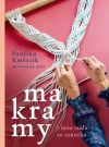 Makramy i inne cuda ze sznurka - zdjęcie