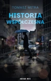 Historia współczesna - zdjęcie