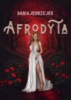 Afrodyta seria boginie - zdjęcie