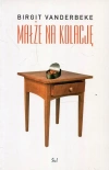 Małże na kolację - zdjęcie