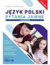 Język Polski Pytania Maturalne Vademecum - zdjęcie