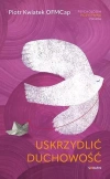 Uskrzydlić duchowość - zdjęcie