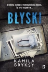 Błyski - zdjęcie