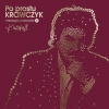 Po prostu Krawczyk. Antologia przebojów cz. 2, CD - zdjęcie