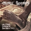 La Fine Cresce Da Dentro. CD - zdjęcie