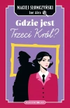 Gdzie jest Trzeci Król? - zdjęcie