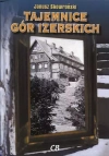 Tajemnice Gór Izerskich - zdjęcie