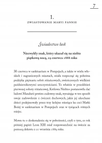 Świadectwa i przykłady Świętych, zdjęcie 3
