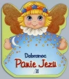 Dobranoc Panie Jezu - zdjęcie
