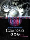 Czarnóżka - zdjęcie