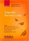 Angielski. Poćwicz i zdaj - zdjęcie