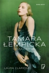 Tamara Łempicka. Sztuka i skandal - zdjęcie