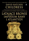Latające bronie imperium Ramy i Atlantydy - zdjęcie