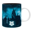 Kubek - Harry Potter "Patronus" - zdjęcie