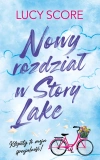 Nowy rozdział w Story Lake - zdjęcie