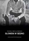 Prosto w sedno - zdjęcie