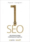SEO jako element strategii marketingowej Twojej firmy - zdjęcie