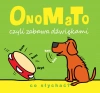 OnoMaTo czyli zabawa dźwiękami. Co słychać? - zdjęcie