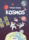 Podnieś klapkę. Kosmos - zdjęcie