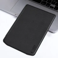 Tech-Protect SmartCase Pocketbook Verse / Pro / Lite Black, zdjęcie 3