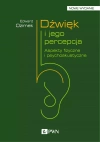 Dźwięk i jego percepcja - zdjęcie