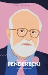Penderecki - zdjęcie