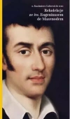 Rekolekcje ze świętym Eugeniuszem de Mazenod - zdjęcie