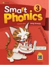Smart Phonics 3 SB - zdjęcie