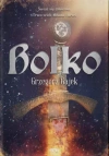 Bolko - zdjęcie