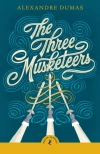 The Three Musketeers - zdjęcie