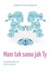 Mam tak samo jak Ty - zdjęcie