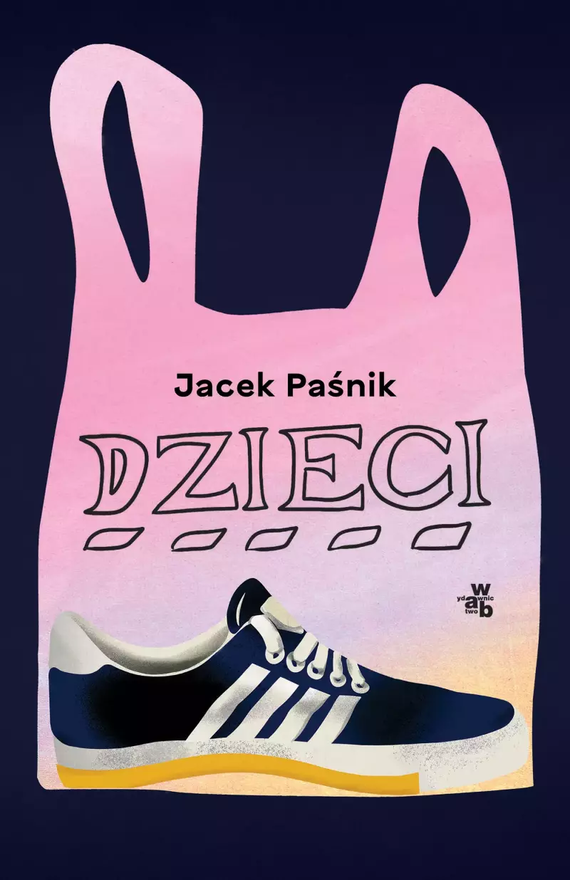 Dzieci Dzieci