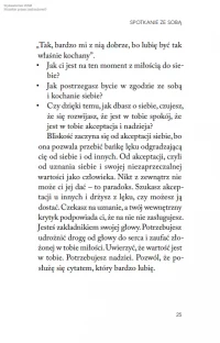 Mądra bliskość, zdjęcie 15